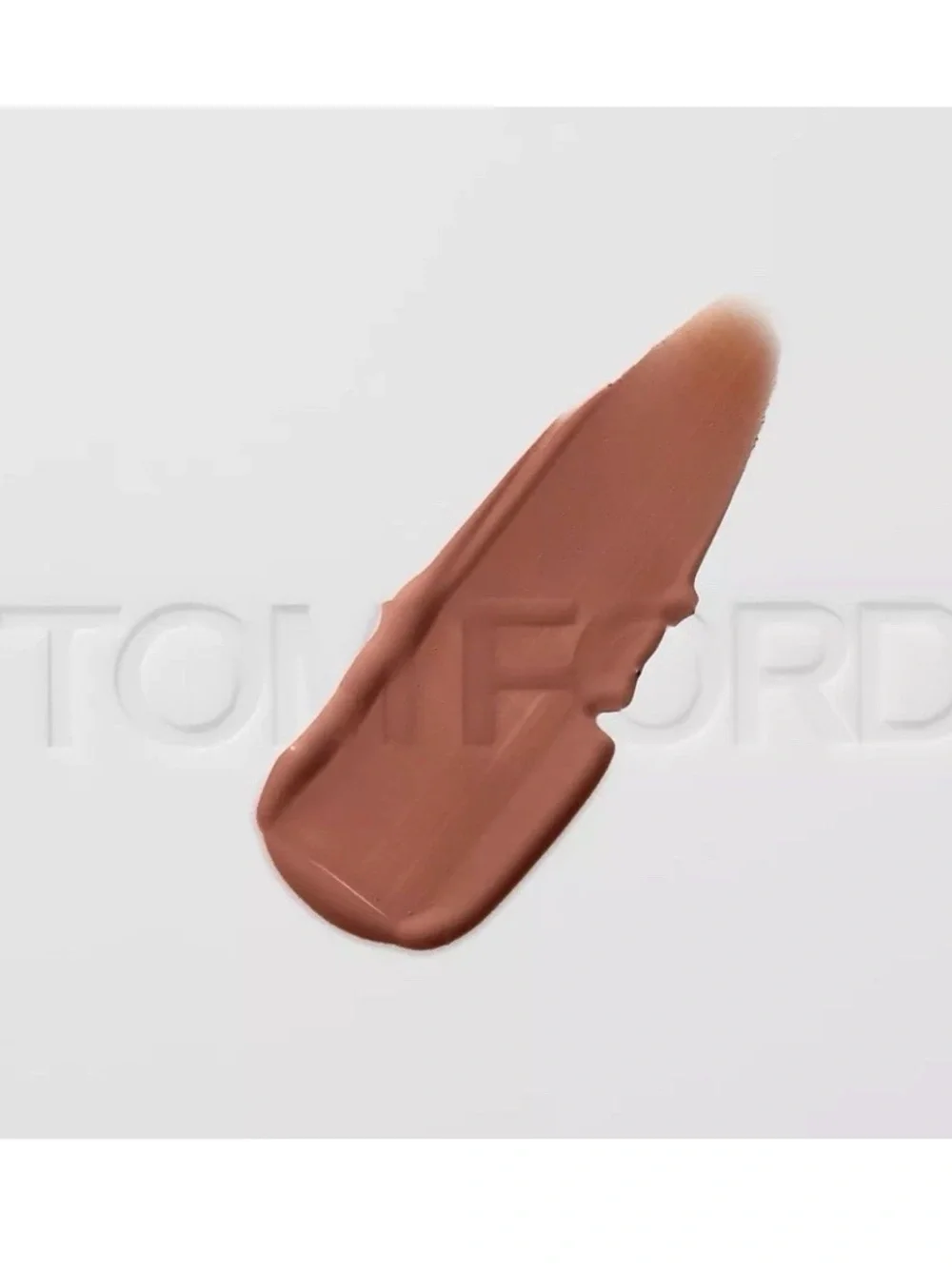 Tom Ford Highlighter & Sculptor —Deep